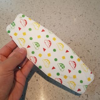 천재마미님이 올린 리뷰 사진 3