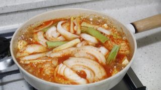 lovedbonnie님이 올린 리뷰 사진 1