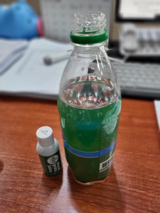 해바라기님이 올린 리뷰 사진 1