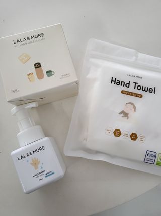 손블리님이 올린 리뷰 사진 1