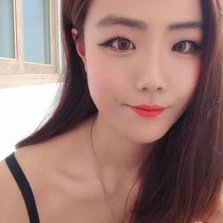 보노엄마님이 올린 리뷰 사진 1