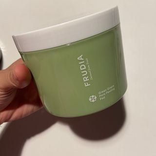yeglina님이 올린 리뷰 사진 1