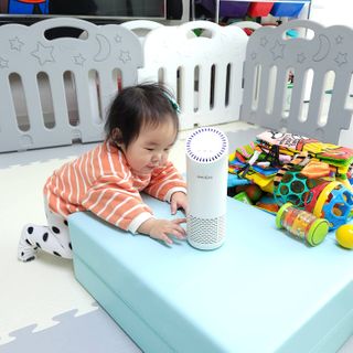 글램콩님이 올린 리뷰 사진 1