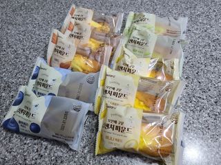 현경이🙋🏻‍♀️님이 올린 리뷰 사진 1