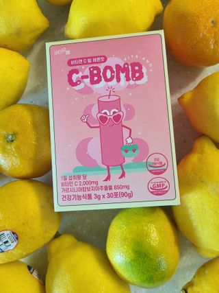 리우님이 올린 리뷰 사진 2