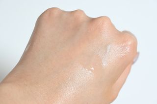 유리양님이 올린 리뷰 사진 4
