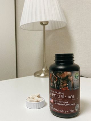 으니주님이 올린 리뷰 사진 2