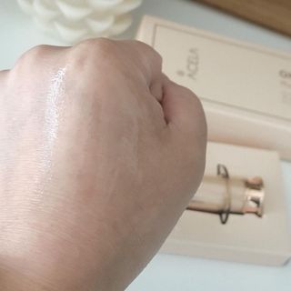 트윙클J님이 올린 리뷰 사진 4