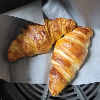 밍짜응님이 올린 리뷰 사진 3