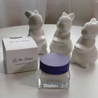 블라썸영이님이 올린 리뷰 사진 4