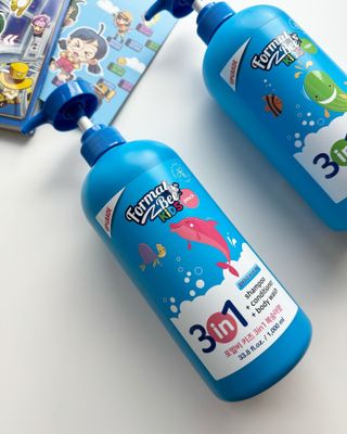 이아름율둥맘님이 올린 리뷰 사진 4