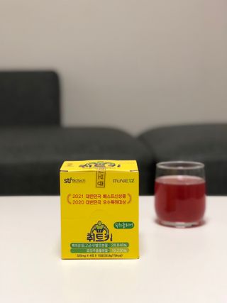 블록이님이 올린 리뷰 사진 2