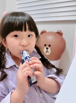 양동이님이 올린 리뷰 사진 2
