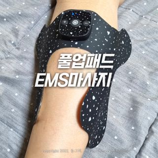 동그리동동님이 올린 리뷰 사진 1