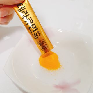 안써니님이 올린 리뷰 사진 3