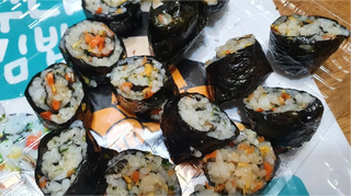 쓩님이 올린 리뷰 사진 3