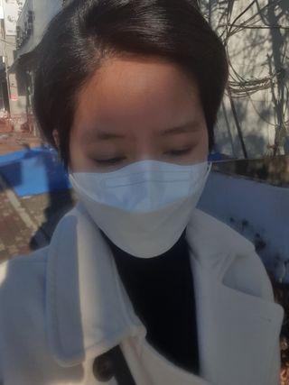 나서영님이 올린 리뷰 사진 3