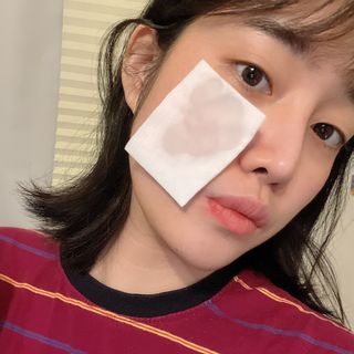 잉뚜잉님이 올린 리뷰 사진 4