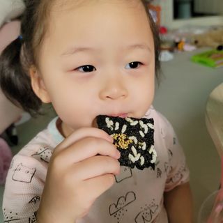 푸들ol님이 올린 리뷰 사진 2