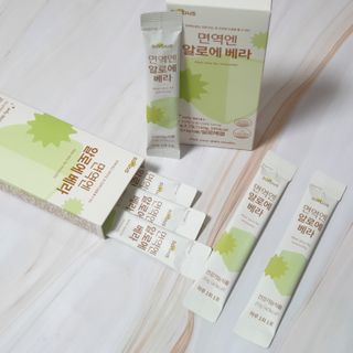 콩순이님이 올린 리뷰 사진 3