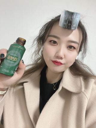 꼰똘잉님이 올린 리뷰 사진 3