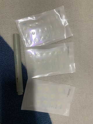 hwajunglee님이 올린 리뷰 사진 3
