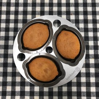 밍짜응님이 올린 리뷰 사진 3