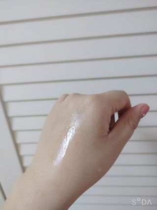 희연님이 올린 리뷰 사진 3