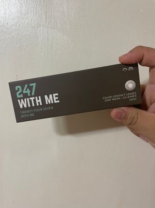 알라딘님이 올린 리뷰 사진 1