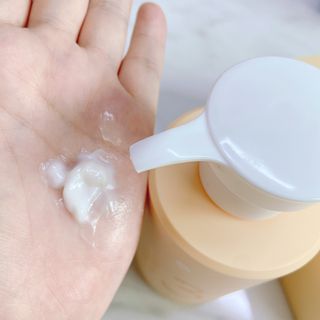 거져줄께잘사가님이 올린 리뷰 사진 3