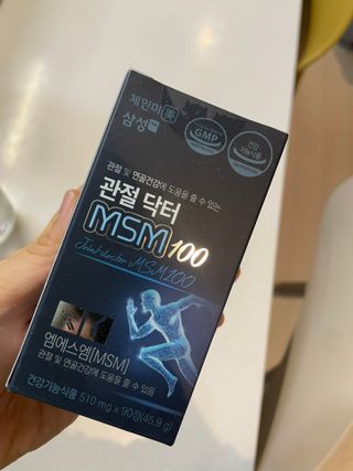 KellyChoi님이 올린 리뷰 사진 1