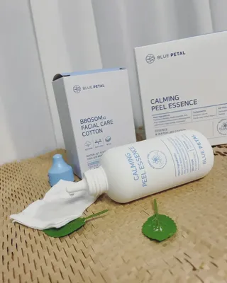 까꿍님이 올린 리뷰 사진 2