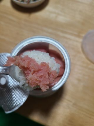 지선씨님이 올린 리뷰 사진 3
