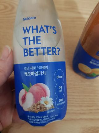 빛날Hwan님이 올린 리뷰 사진 3