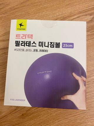 한지님이 올린 리뷰 사진 1
