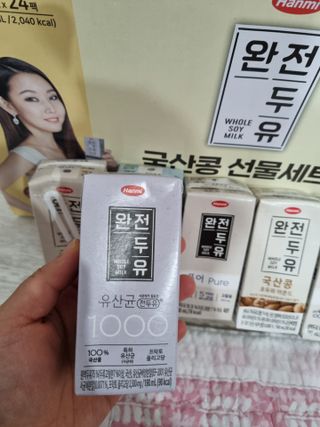 뚜욤쓰님이 올린 리뷰 사진 1