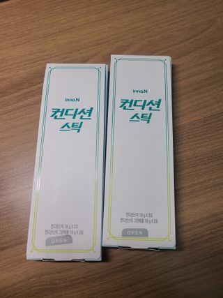 릴리님이 올린 리뷰 사진 1