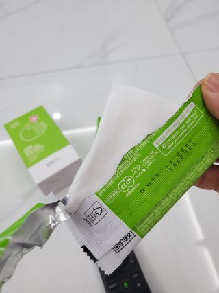 라니라니님이 올린 리뷰 사진 2