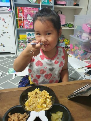 박경민님이 올린 리뷰 사진 3