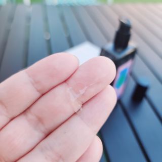 리라꼬마님이 올린 리뷰 사진 3