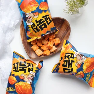 별꽁달꽁님이 올린 리뷰 사진 1