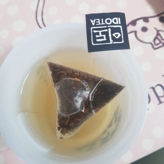 인스타 yeonmina145맞팔환영님이 올린 리뷰 사진 1