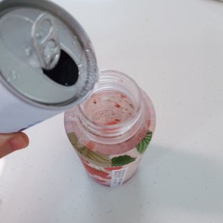 tomaya1004님이 올린 리뷰 사진 3