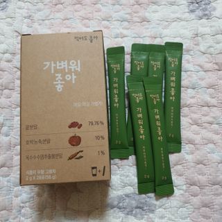 브릿님이 올린 리뷰 사진 2