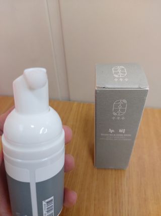 로오즈님이 올린 리뷰 사진 3