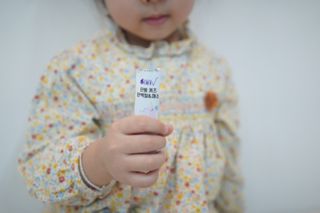 소보이님이 올린 리뷰 사진 2