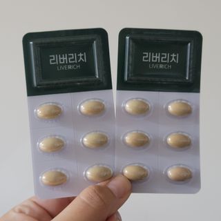 밍짜응님이 올린 리뷰 사진 2