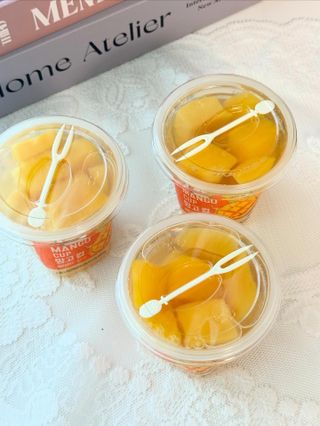 하늘 하늘~♡님이 올린 리뷰 사진 3