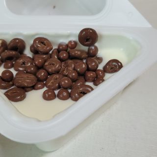 모모님이 올린 리뷰 사진 3