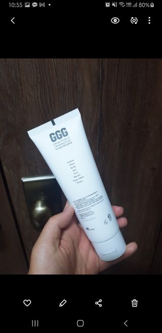 파워리님이 올린 리뷰 사진 4